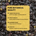 herb-to-body-organic-elderberry-dried-wh-81tArPNz9pL.jpg