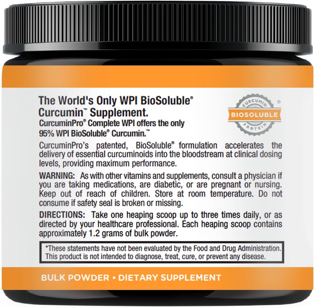curcuminpro-complete-curcumin-bulk-powde-6.jpg