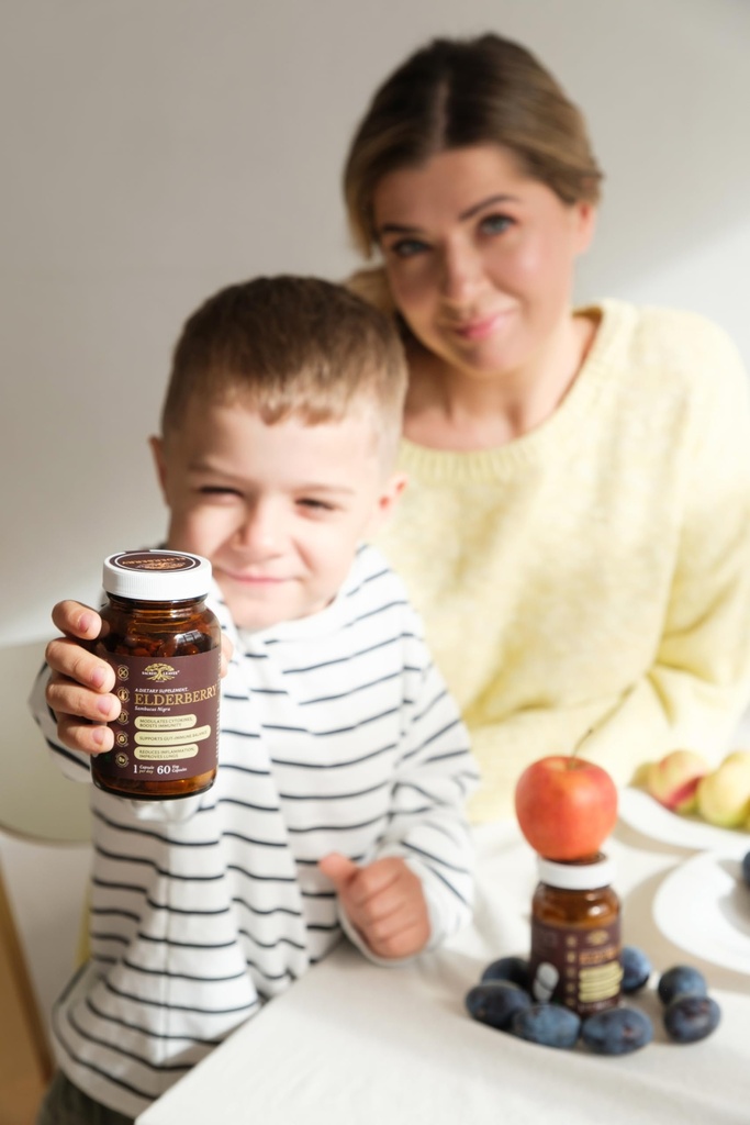 elderberry-extract-500-mg-immune-support-71EXZD2gPJL.jpg