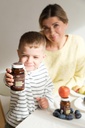 elderberry-extract-500-mg-immune-support-71EXZD2gPJL.jpg