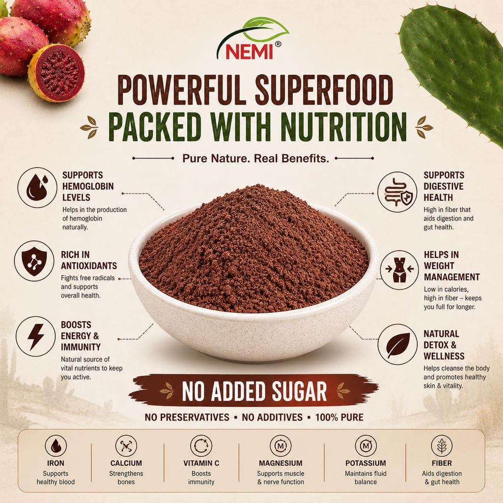 nemi-prickly-pear-cactus-fruit-powder-na-71C5XG95-OL.jpg