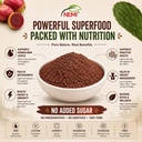 nemi-prickly-pear-cactus-fruit-powder-na-71C5XG95-OL.jpg