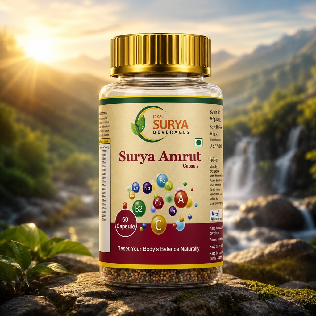 surya-amrut-ayurvedic-capsules-60-tablet-81hYjJ2u-KL.jpg