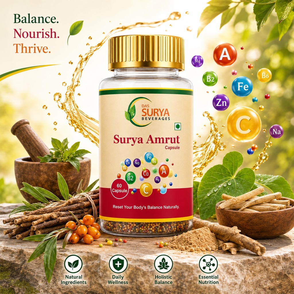 surya-amrut-ayurvedic-capsules-60-tablet-81FVANnU+QL.jpg