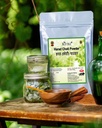 ketki-choti-harad-powder-100-grams-termi-81WDtqRTVCL.jpg