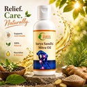 surya-sandhi-mitra-ayurvedic-joint-pain--814ki63nHnL.jpg