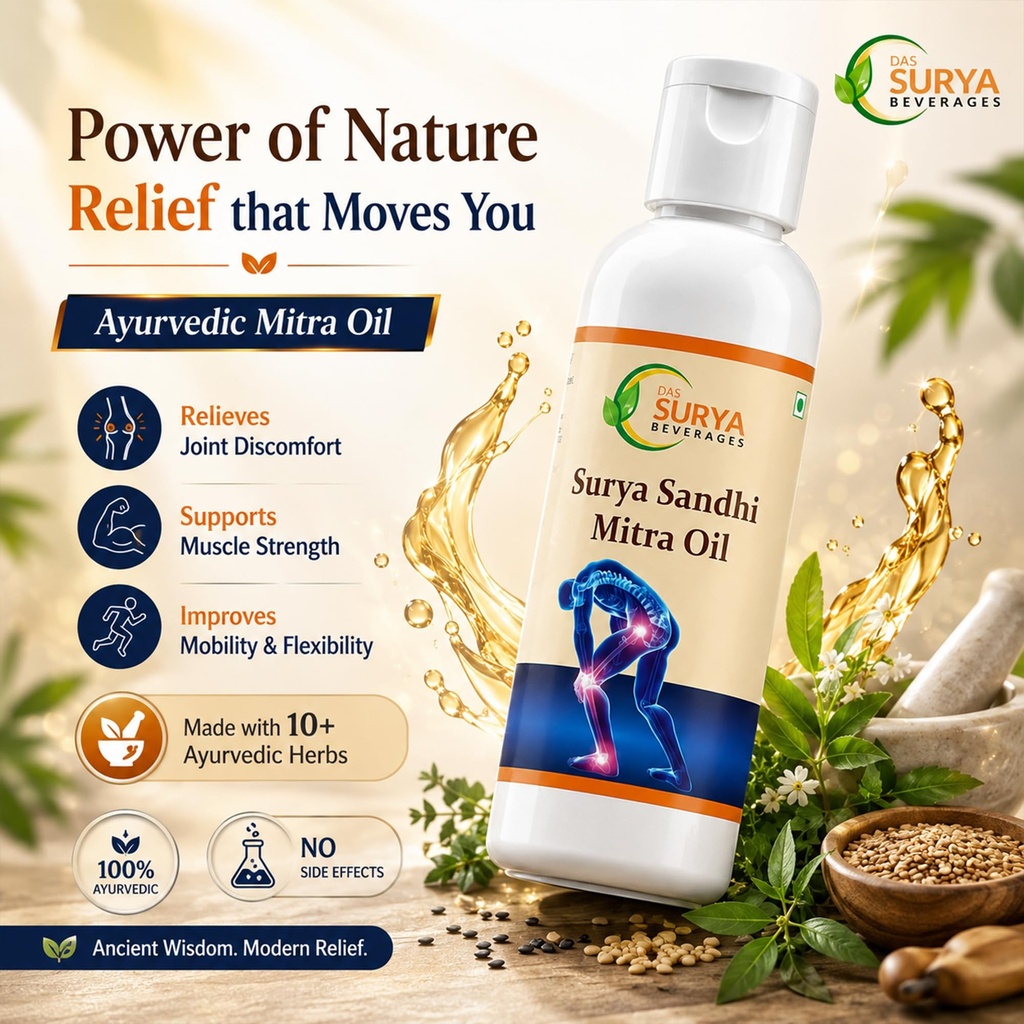 surya-sandhi-mitra-ayurvedic-joint-pain--818u9IXs35L.jpg