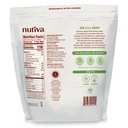 nutiva-organic-cold-pressed-raw-hemp-see-2.jpg