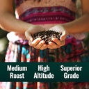 natural-force-organic-ground-clean-coffe-6.jpg