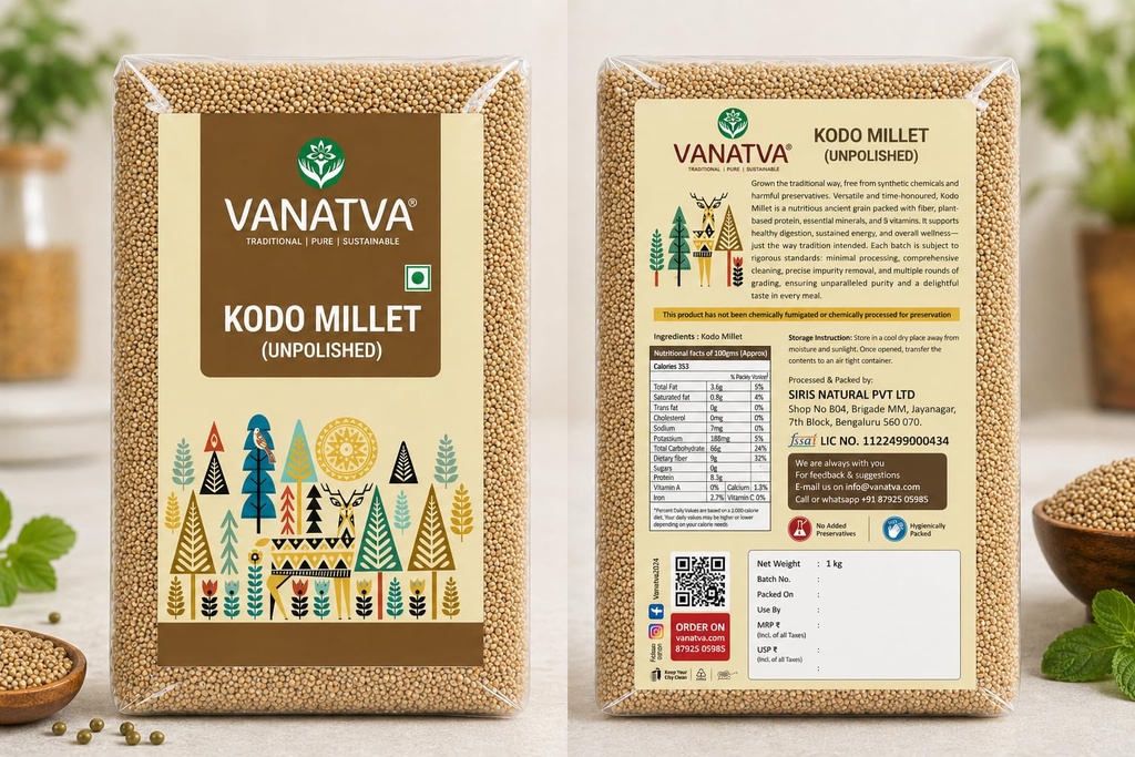 kodo-millet-unpolished-500g-natural-glut-81nLIrXQ7eL.jpg