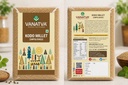 kodo-millet-unpolished-500g-natural-glut-81nLIrXQ7eL.jpg