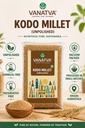 kodo-millet-unpolished-500g-natural-glut-71f60nUbm8L.jpg