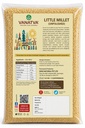 little-millet-unpolished-500g-natural-gl-71jtjGHoBoL.jpg