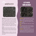 pureserve-premium-basil-seeds-500g-super-814JOxPAuHL.jpg