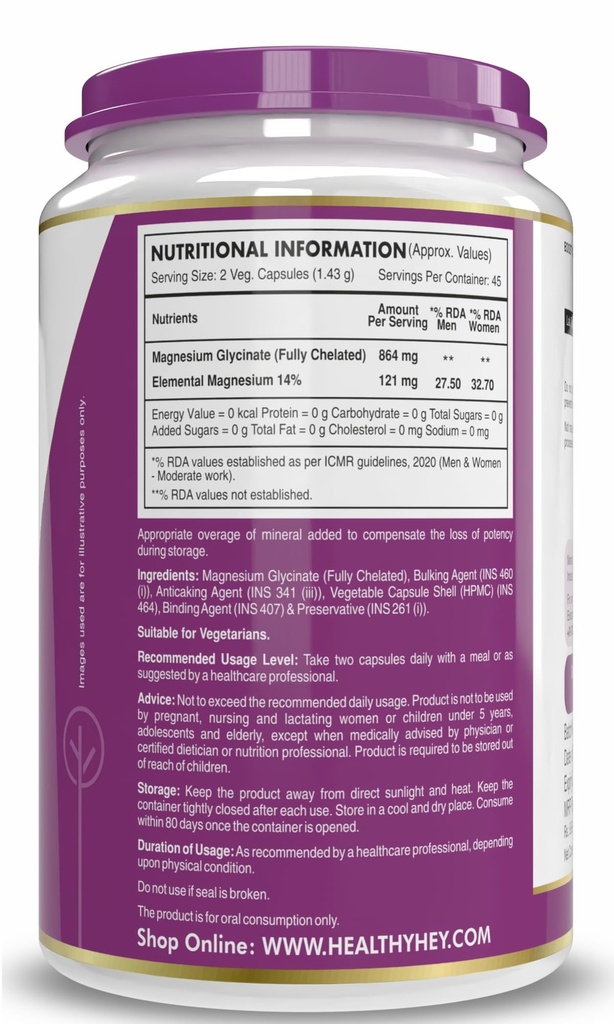 healthyhey-nutrition-magnesium-glycinate-71JwpSkrhUL.jpg