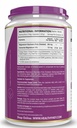 healthyhey-nutrition-magnesium-glycinate-71JwpSkrhUL.jpg