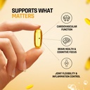 naturaltein-omega-3-fish-oil-1250mg-trip-71xmnHX6R1L.jpg