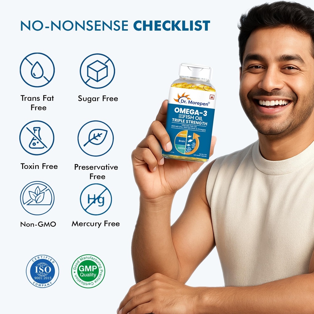 dr-morepen-omega-3-fish-oil-1250mg-tripl-81JMzaGZVDL.jpg
