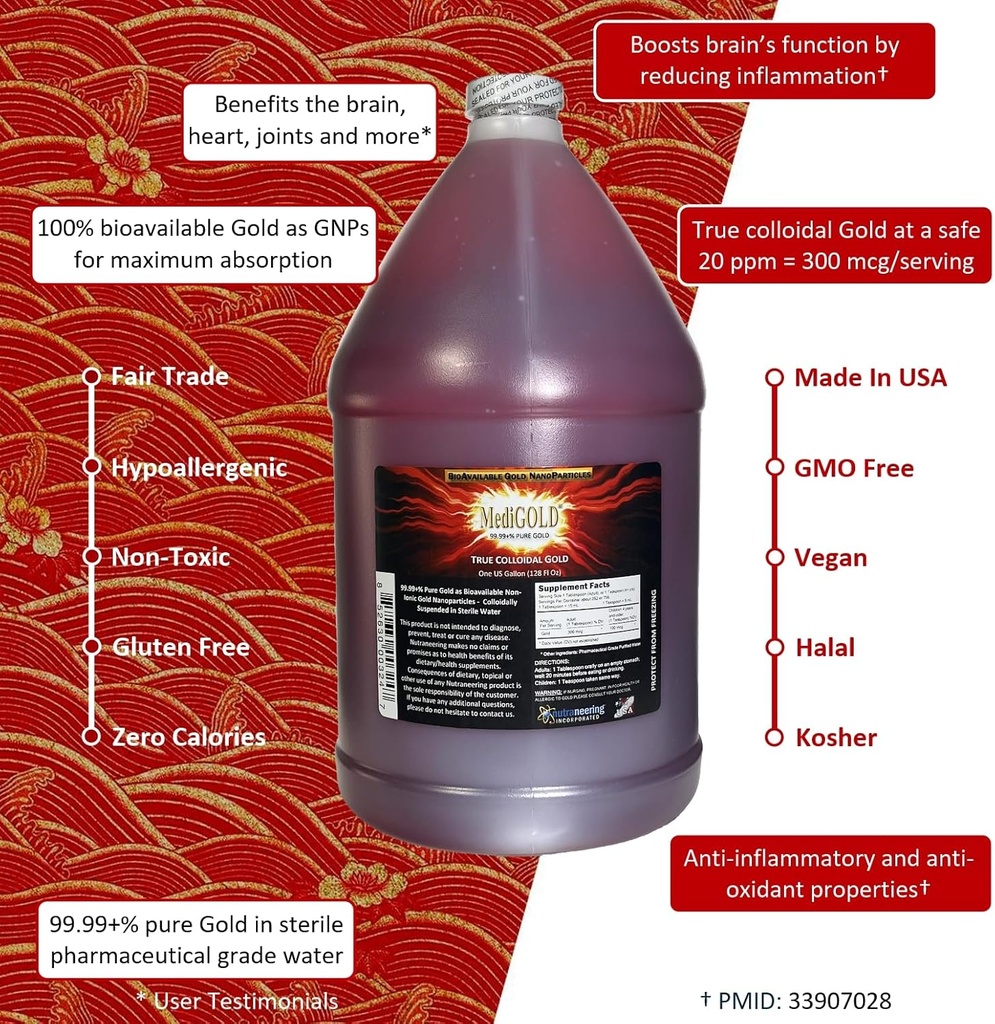 true-colloidal-gold---1-us-gallon-in-bpa-3.jpg