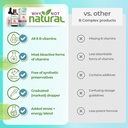why-not-natural-vitamin-b-complex-liquid-5.jpg