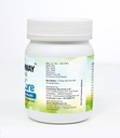 blood-sugar-support-tablets-ayurvedic-su-51v6dHMJguL.jpg