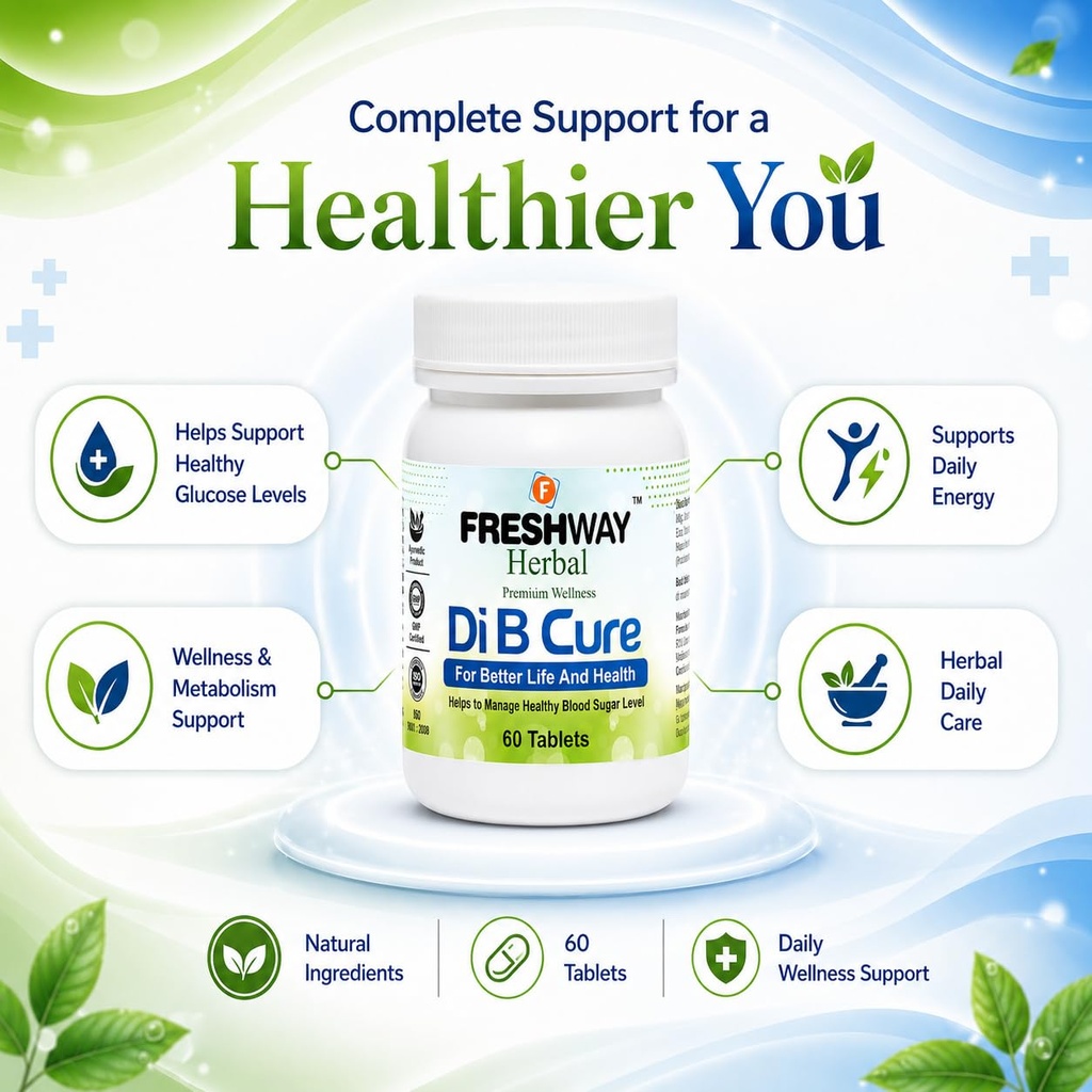 blood-sugar-support-tablets-ayurvedic-su-71sxmq+EyaL.jpg