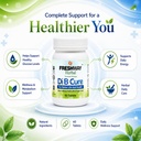 blood-sugar-support-tablets-ayurvedic-su-71sxmq+EyaL.jpg
