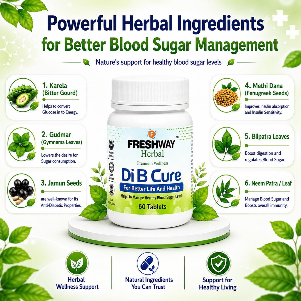 blood-sugar-support-tablets-ayurvedic-su-71Zs5BsDxWL.jpg