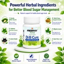blood-sugar-support-tablets-ayurvedic-su-71Zs5BsDxWL.jpg