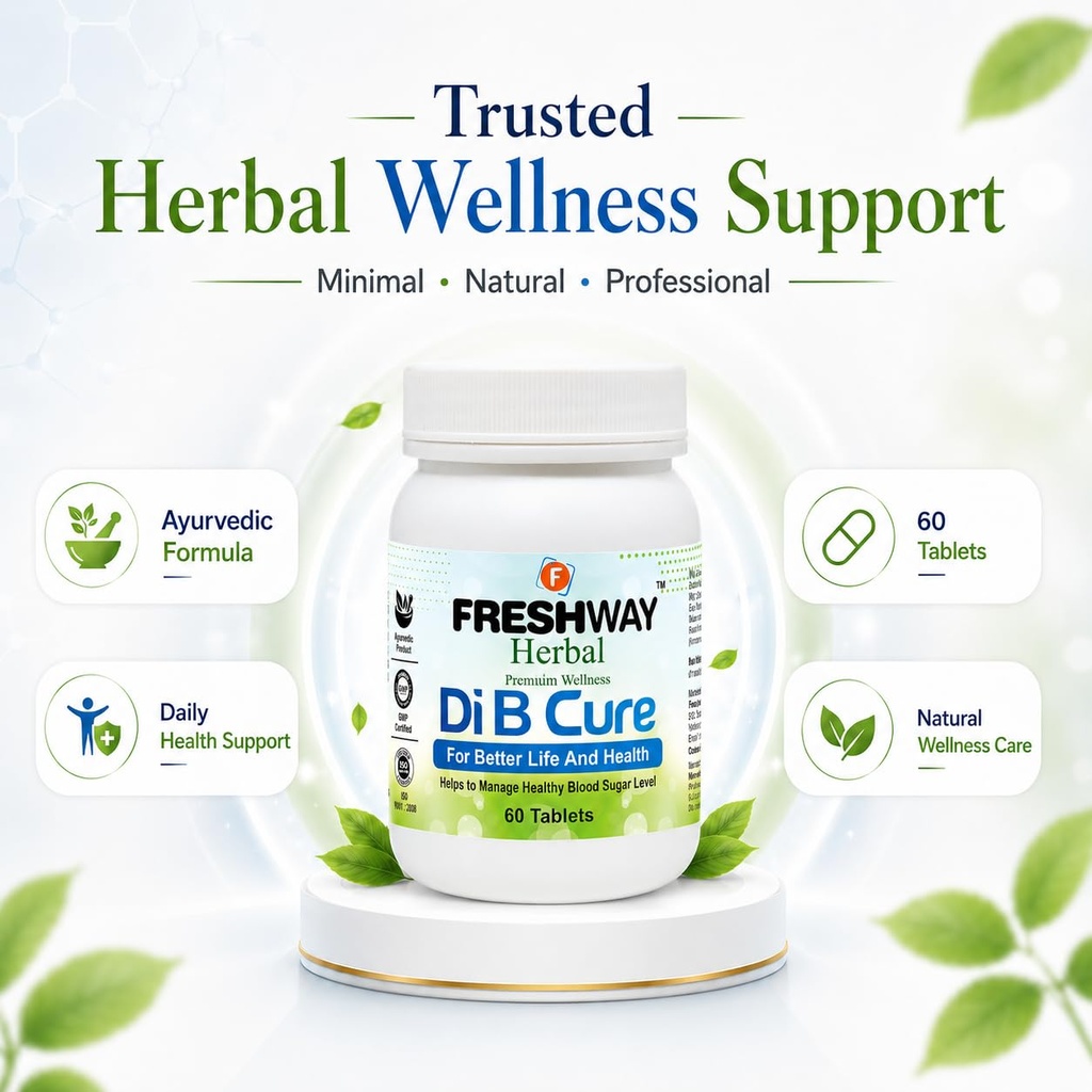 blood-sugar-support-tablets-ayurvedic-su-61OSPlEtNbL.jpg