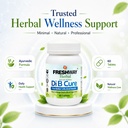 blood-sugar-support-tablets-ayurvedic-su-61OSPlEtNbL.jpg