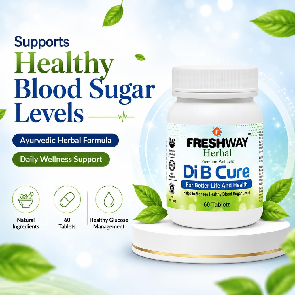 blood-sugar-support-tablets-ayurvedic-su-71otMFNTjoL.jpg