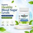blood-sugar-support-tablets-ayurvedic-su-71otMFNTjoL.jpg