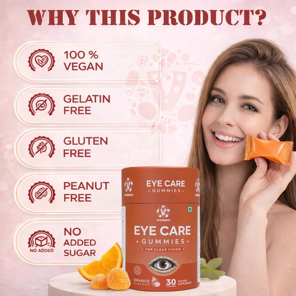 eye-care-gummies-for-men-and-women-orang-61Nsg0g2OQL.jpg