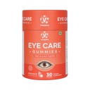 eye-care-gummies-for-men-and-women-orang-71s4whncinL.jpg