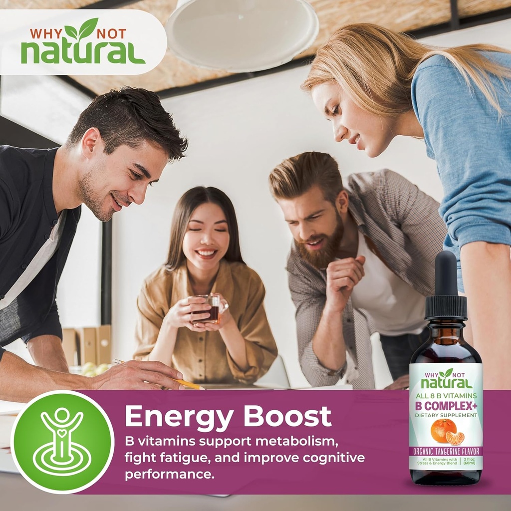 why-not-natural-vitamin-b-complex-liquid-6.jpg