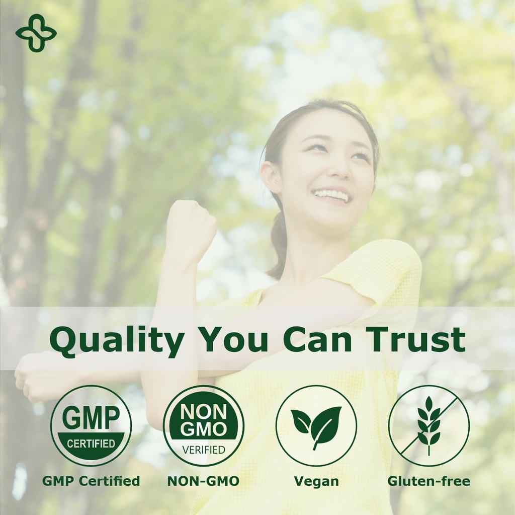 citrus-bergamot-extract-1000mg-30-1-stan-7190MlxBpJL.jpg