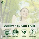 citrus-bergamot-extract-1000mg-30-1-stan-7190MlxBpJL.jpg