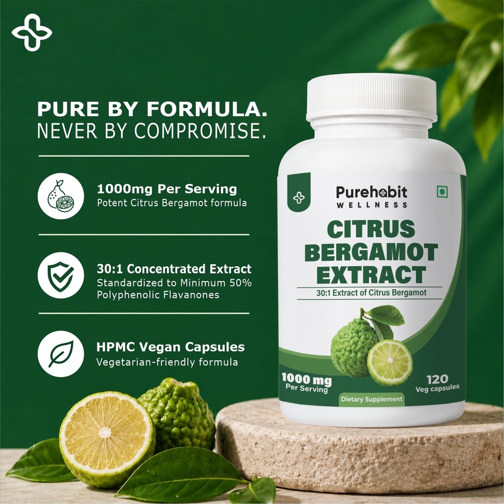 citrus-bergamot-extract-1000mg-30-1-stan-71CwTq0CcmL.jpg