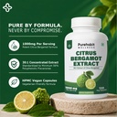 citrus-bergamot-extract-1000mg-30-1-stan-71CwTq0CcmL.jpg