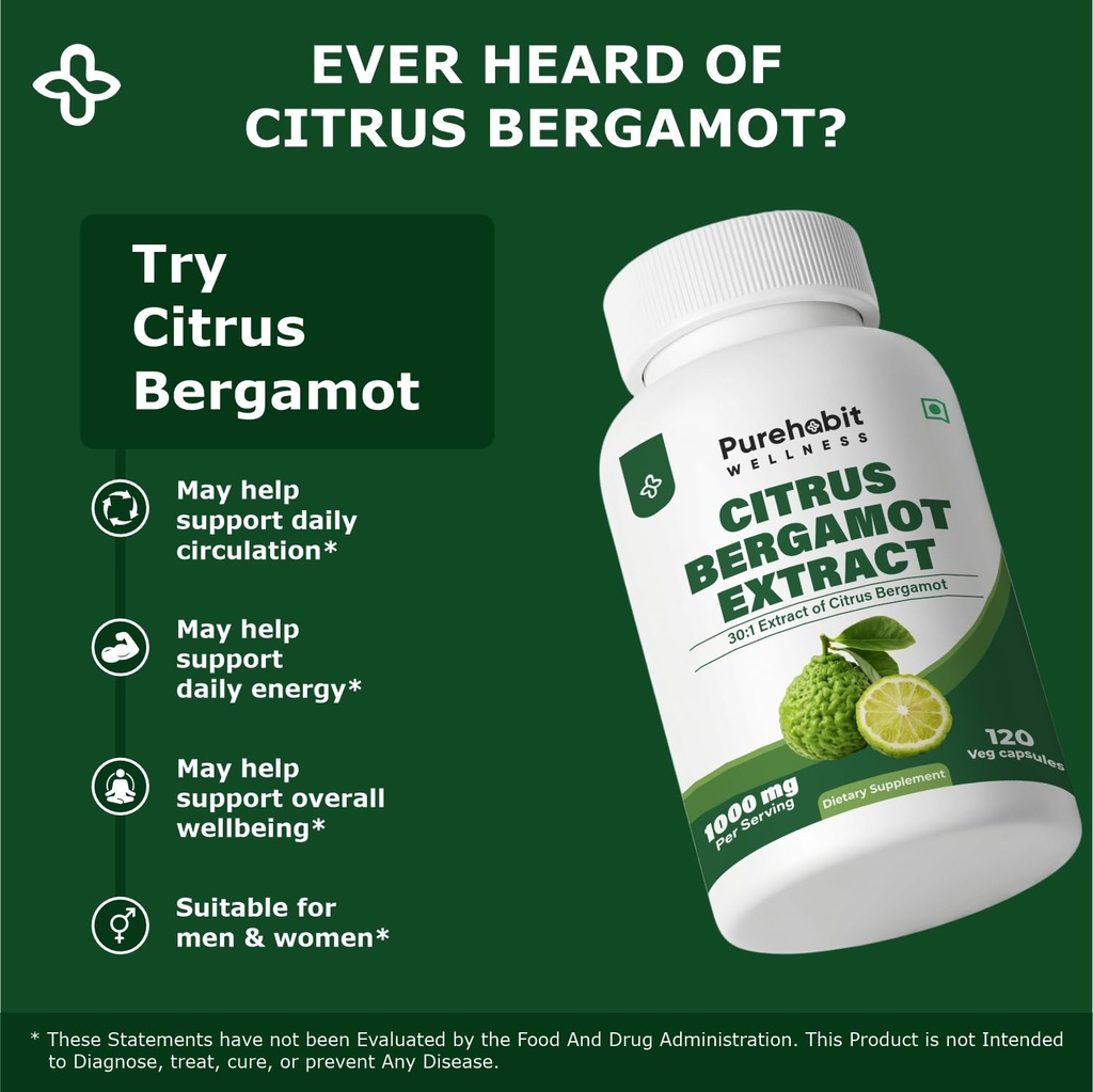 citrus-bergamot-extract-1000mg-30-1-stan-71y4LzTT0BL.jpg