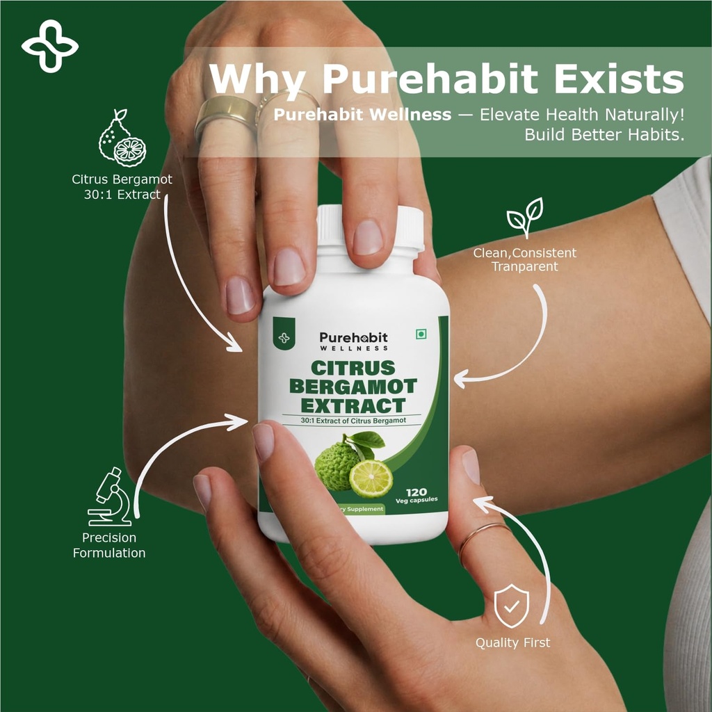 citrus-bergamot-extract-1000mg-30-1-stan-71WmdoB9vWL.jpg