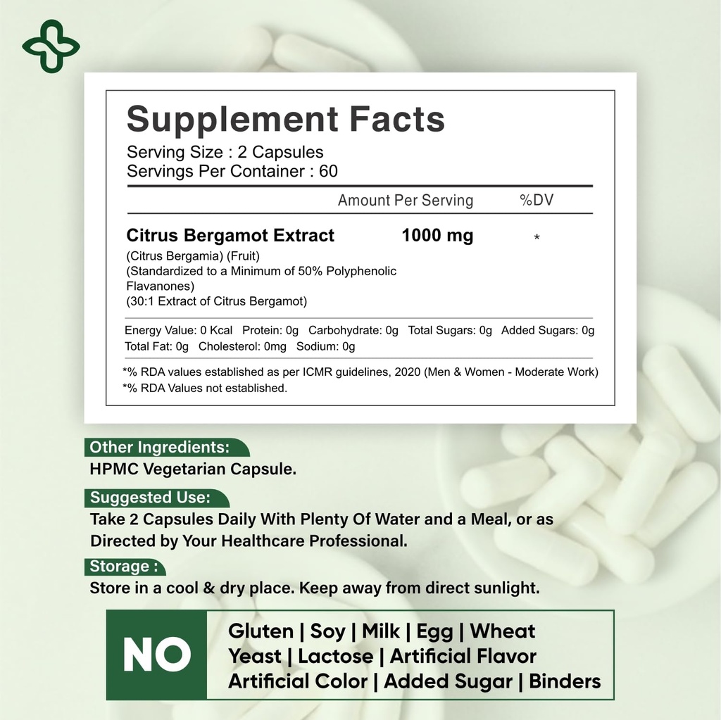 citrus-bergamot-extract-1000mg-30-1-stan-71LgOk1rzDL.jpg