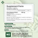 citrus-bergamot-extract-1000mg-30-1-stan-71LgOk1rzDL.jpg