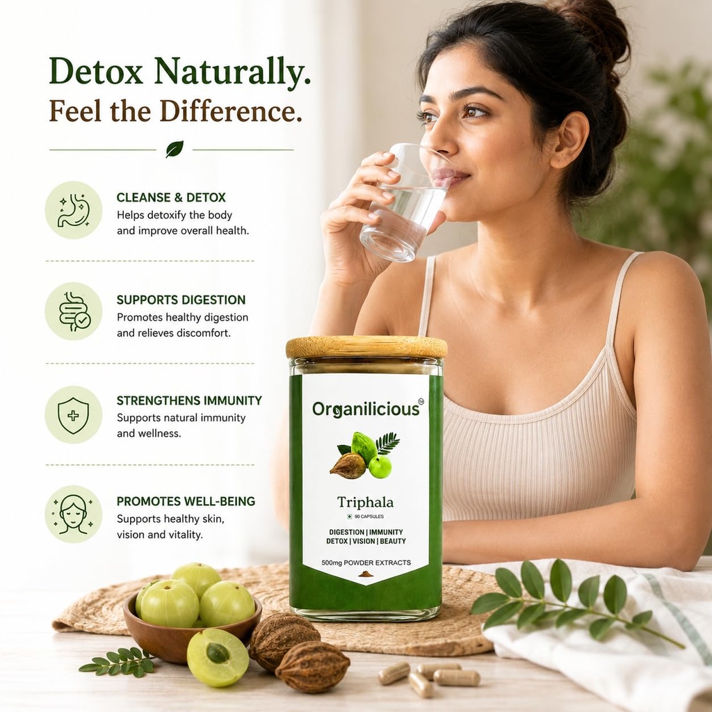 triphala-500mg-powder-extract-capsules-9-71FpTw-ABBL.jpg