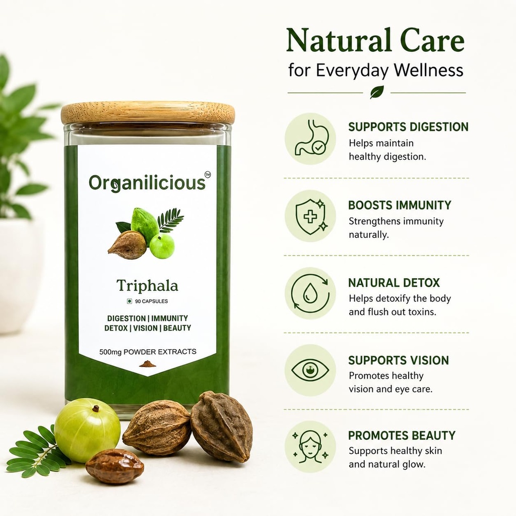 triphala-500mg-powder-extract-capsules-9-61CoKxd0UqL.jpg