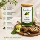 triphala-500mg-powder-extract-capsules-9-71AgE1ODn-L.jpg