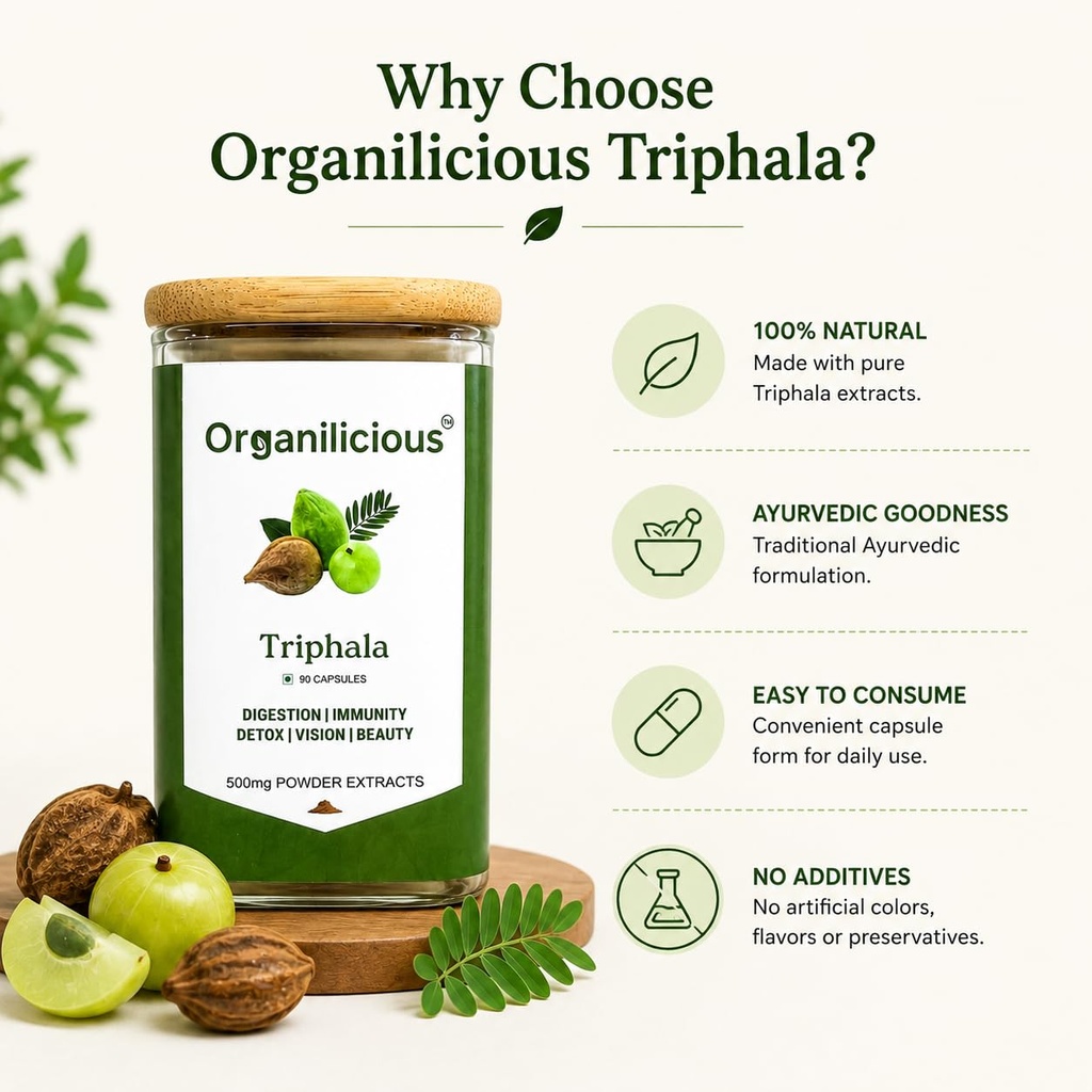 triphala-500mg-powder-extract-capsules-9-616nWWiUL2L.jpg