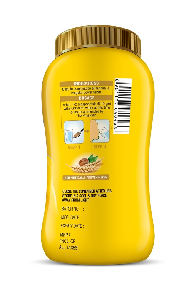 softovac-sf-isabgol-fiber-plus-formula-4-71W+sWi42JL.jpg