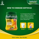 softovac-sf-isabgol-fiber-plus-formula-4-71cADpegXdL.jpg